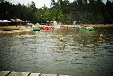 Hotel Marina