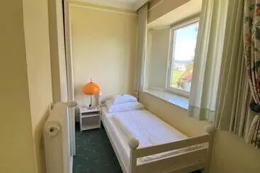 Hotel Schönruh