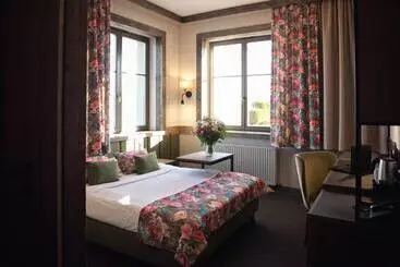 Hotel Sielanka Nad Pilicą