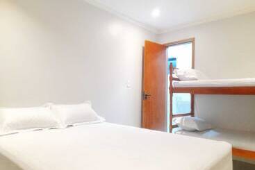 فندق صغير Suites Phison