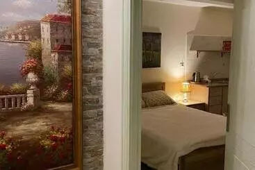 مُتل Classy Hostel