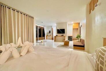 Aamiaismajoitus (B&B) คชา เชียงราย