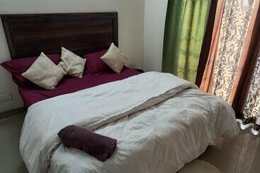 پانسیون Abp Studio S