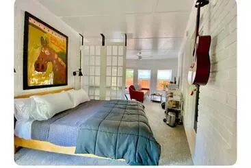 ペンション Toadhaus Studio In Quiet Residential Neighborhood Athens