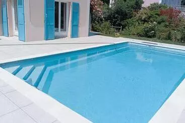 B&b Avec Piscine Proche De Paris