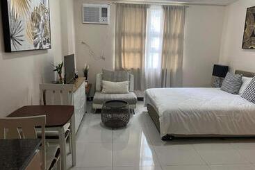 酒店 101 Nb Samspacious Accomodation Place