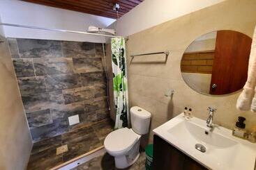 فندق Pliosaurio Campestre