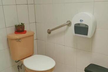 B&b Hogar Bella Vita