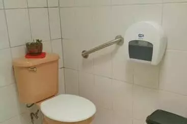 B&b Hogar Bella Vita