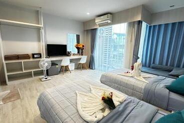 Bed and Breakfast Auriflex House