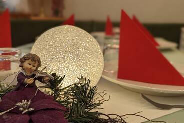 پانسیون Room In Guest Room Single Room In City Hotel In The Centre Of Rastatt