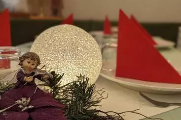 Pensão Room In Guest Room   Single Room In City Hotel In The Centre Of Rastatt