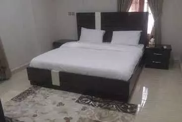 Summertym Hotel & Suites