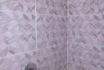 Pension (Hôtel basse catégorie) Lake Acres Guest House