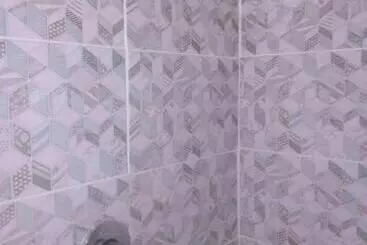 Majatalo Lake Acres Guest House