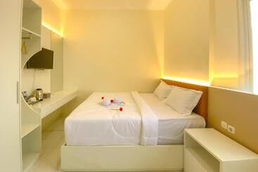 Majatalo Nooris Inn Guest House