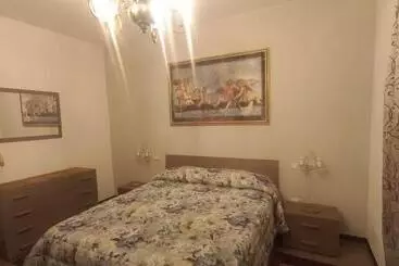 Majatalo Welcome Ca  Ad Scarplen