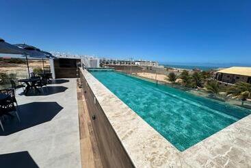 Wl Imperio Hotel Pousada