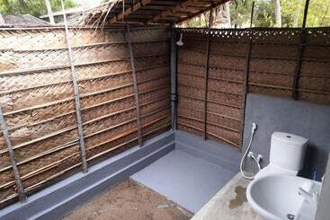 Hôtel School Keen Kite Surf