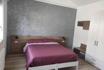 Bed & Breakfast Sant Agostino