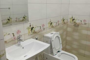 فندق Idom Cozy Rest