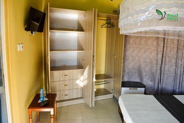 Hotel Royal Doves Garden