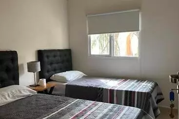 Hostel Mamina