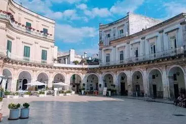 ペンション Le Plaisir Luxury Room Con Vasca Idromassaggio