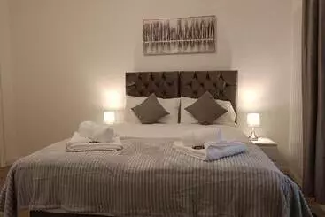 Pensió Prestige