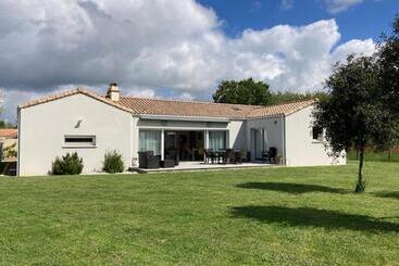 Bed and Breakfast Chambres D Hôtes Les Ouches