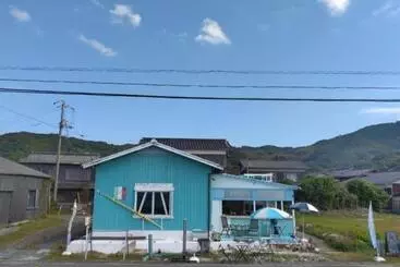 Majatalo Imaginewestocean   Vacation Stay 15915