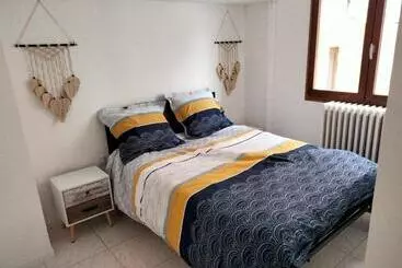 Hotel Le Village Du Parc