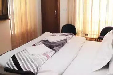 Hotel Valley Royal In