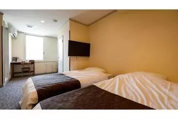 Kanazawa Station Hotel   Vacation Stay 36375v