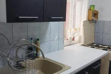 پانسیون Casa Schi