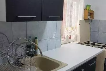 Majatalo Casa Schi
