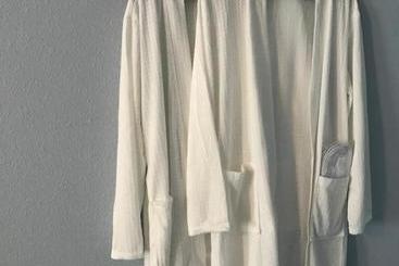 هتل Castle Creek Manor