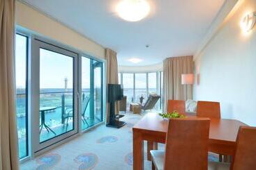 ホテル Hanseatic  Adults Only