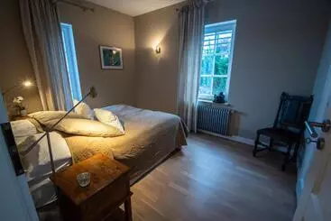 Hotelli Rezydencja Villa Nova