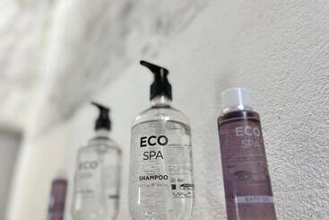 Ha Beach Hotel Zanzibar