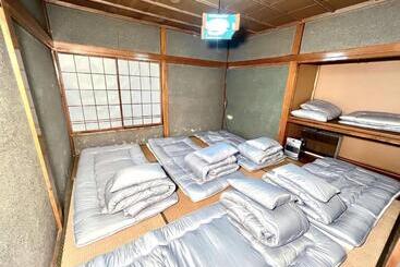 Hotel 1800 Vacation Stay 32256v