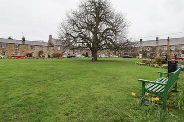 Apartments At The Black