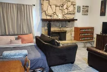Majatalo Gcretreat