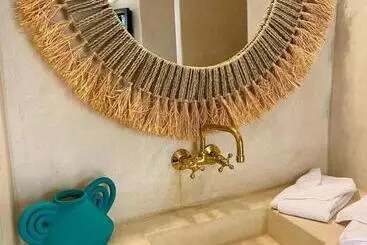 ペンション Riad Casa Nomad