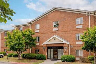 Apartmanszálloda Spring Swallow Lodge