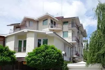 Hotel Niko