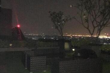 Aparthotel The Gallery