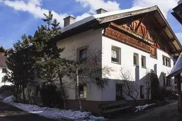 Bed & Breakfast Antoniushof   Inklusive Super Sommer Card