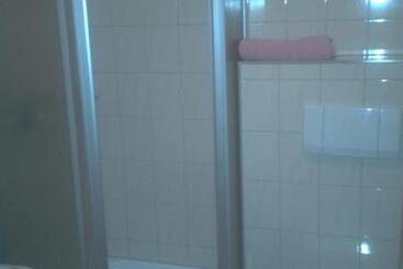 Bed and Breakfast Gästehaus Riml