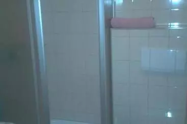 ベッドアンドブレックファースト Gästehaus Riml